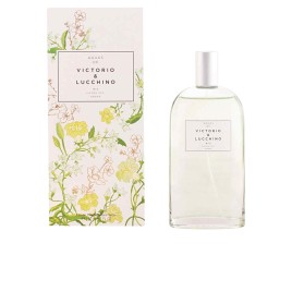 Aguas De Victorio & Lucchino Nº03 EDT Aguas De Victorio & Lucchino Nº03 EDT