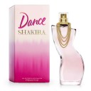 Shakira Dance EDT