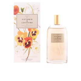 Aguas De Victorio & Lucchino Nº06 EDT Aguas De Victorio & Lucchino Nº06 EDT