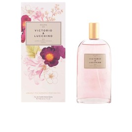 Aguas De Victorio & Lucchino Nº05 EDT Aguas De Victorio & Lucchino Nº05 EDT