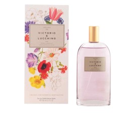 Agua de V&L Nº4 EDT Agua de V&L Nº4 EDT