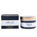Carolina Herrera Good Girl body cream