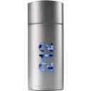 212 Men Edt
