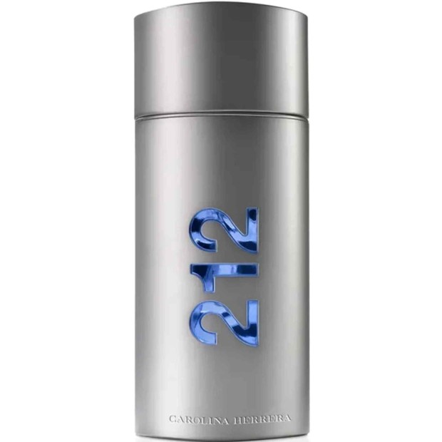 212 Men Edt