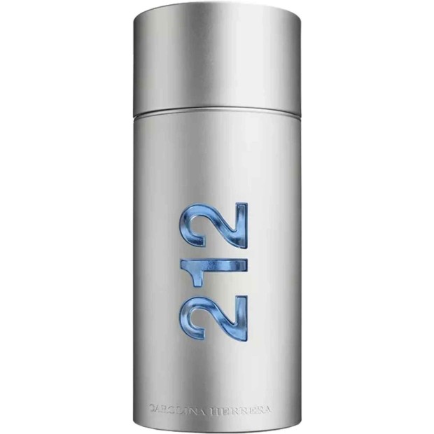 212 Men Edt