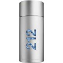 212 Men Edt