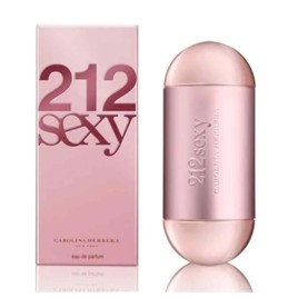 212 Sexy EDP