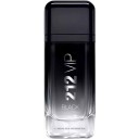 212 Vip Black Edp