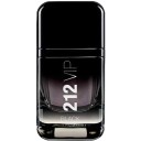 212 Vip Black Men Edp
