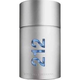212 Men Edt
