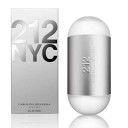 212 Edt