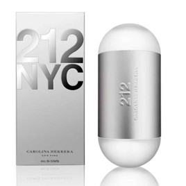 212 Edt
