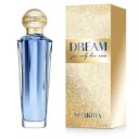 SHAKIRA DREAM EDT