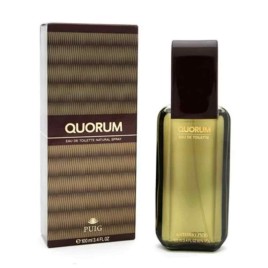 Puig Quorum EDT Puig Quorum EDT