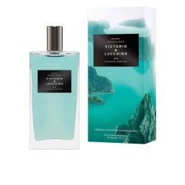 Aguas Masculinas Victorio & Lucchino Nº4 EDT Aguas Masculinas Victorio & Lucchino Nº4 EDT
