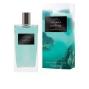 Aguas Masculinas Victorio & Lucchino N4 EDT