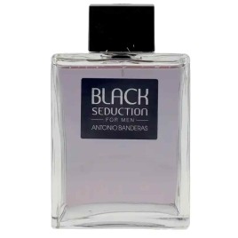 Seduction In Black EDT Seduction In Black EDT