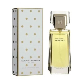 Carolina Herrera EDP