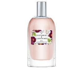 Aguas De Victorio & Lucchino Nº05 EDT Aguas De Victorio & Lucchino Nº05 EDT