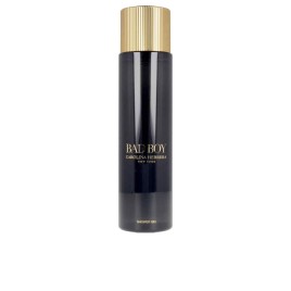Bad Boy Gel de Banho