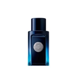 The Icon EDT The Icon EDT