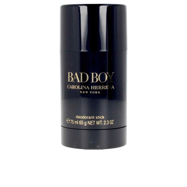 Bad Boy Desodorizante Stick
