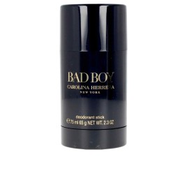 Bad Boy Desodorizante Stick