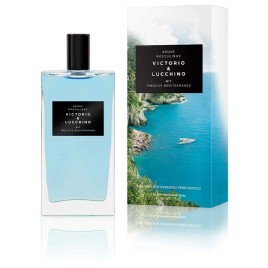 Aguas Masculinas Victorio & Lucchino Nº7 EDT Aguas Masculinas Victorio & Lucchino Nº7 EDT