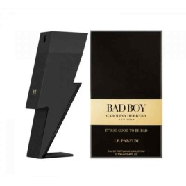 Bad Boy EDP
