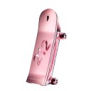 212 Heroes For Her EDP