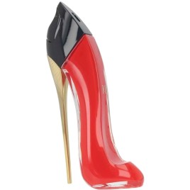 Good Girl Very Good Girl EDP Good Girl Very Good Girl EDP