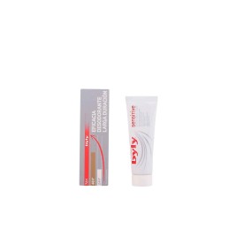 BYLY ORIGINAL deo cream sensitive 72 horas