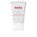 Advance Sensitive Desodorizante Creme