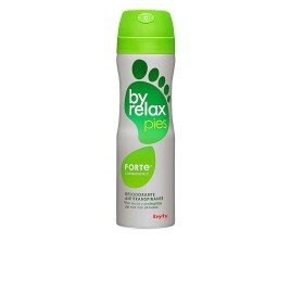 Byrelax Ps Forte Desodorizante Spray