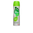 Byrelax Ps Forte Desodorizante Spray