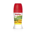 Byly Organic Max Desodorizante Roll-On