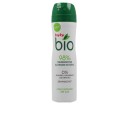 Bio Natural 0% Dermo Desodorizante Spray