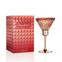 Pepe Jeans For Her EDP