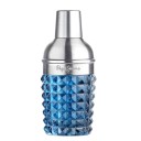 Pepe Jeans For Him EDT