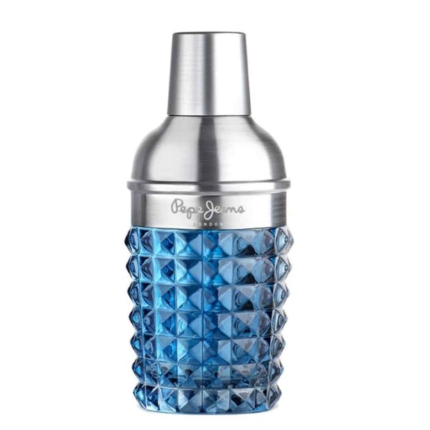 Pepe Jeans For Him EDT