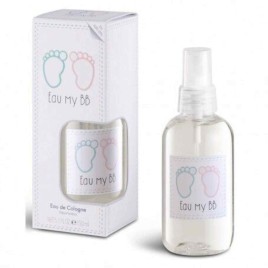 Air-Val Eau My BB Colonia Corporal Air-Val Eau My BB Colonia Corporal