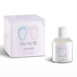 Air-Val Eau My BB EDT Air-Val Eau My BB EDT