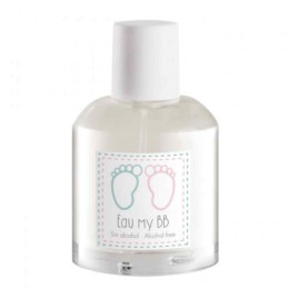 Air-Val Eau My BB ED Senteur Air-Val Eau My BB ED Senteur