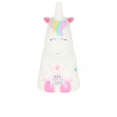Eau My Unicorn Gel De Banho e Champ�