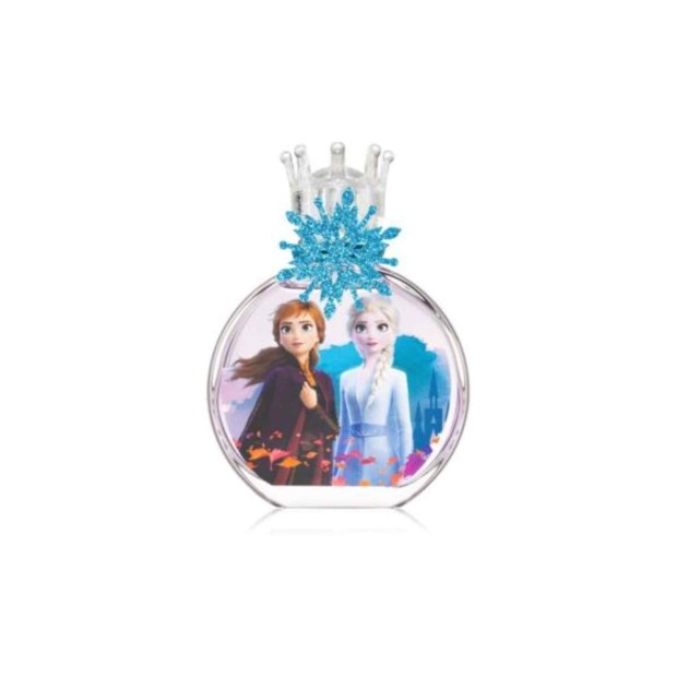 Air-Val Frozen II EDT