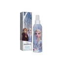 Air-Val Frozen II Body Spray