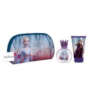 Air-Val Frozen II EDT  Coffret 3 Peas