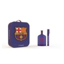 FC Barcelona Edt  - Coffret 3 Peas