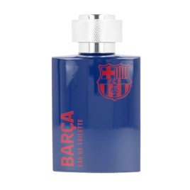 FC Barcelona Edt FC Barcelona Edt