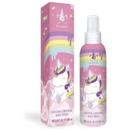 Air-Val Eau My Unicorn Body Spray Air-Val Eau My Unicorn Body Spray